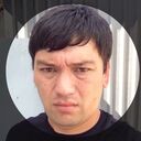  ,   , 41 ,   ,   , c , 