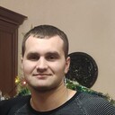 ���������� �������, ���� ������� ����, 31 ���, ������������ ��� ������, ����� � ���������