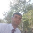 ���������� �������, ���� ������� ���j��, 34 ����, ������������ ��� ������, ����� � ���������, c�������� ���������