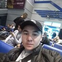  ,   , 31 ,   ,   