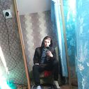 ���������� ��������, ���� ����� �����, 25 ���, ������������ ��� ������, ����� � ���������