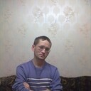 ���������� ������, ���� ������� ������, 41 ���, ������������ ��� ������, ����� � ���������, c�������� ���������