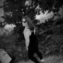  ,   , 27 ,   