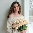 ���������� ������, ���� ������� �������, 38 ���, ������������ ��� ������, ����� � ���������