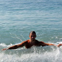 ���������� ������, ���� ������� ��������, 52 ����, ������������ ��� ������