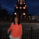 ���������� ������, ���� ������� �������, 48 ���, ������������ ��� ������, ����� � ���������, c�������� ���������, ���������