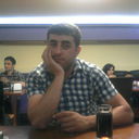 ���������� ����, ���� ������� Samir, 40 ���, ������������ ��� ������