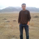  ,   Freeman, 38 ,   ,   , c , 