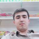 ���������� ������, ���� ������� Roma, 27 ���, ������������ ��� ������, ����� � ���������, c�������� ���������