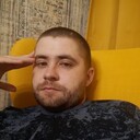 ���������� ����������, ���� ������� ����, 33 ����, ������������ ��� ������, ����� � ���������, c�������� ���������, ���������