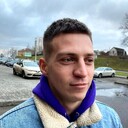 ���������� �����, ���� ������� Artem, 26 ���, ������������ ��� ������, ����� � ���������