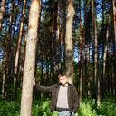 ���������� ���������, ���� ������� �����, 43 ����, ������������ ��� ������, ����� � ���������, c�������� ���������