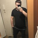  ,   , 34 ,   ,   , c 