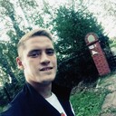  ,   Stepan, 27 ,     , c , 