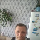  ,   , 41 ,   c , 
