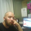  ,   , 35 ,     , c 