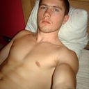  ,   Oleg, 39 ,   