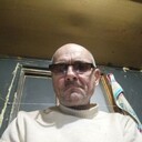 ���������� �����-���������, ���� ������� �������, 56 ���, ������������ ��� ������, ����� � ���������