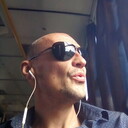  ,   , 39 ,   ,   , 