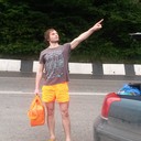  ,   , 42 ,   