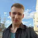 ���������� �����������, ���� ����� �������, 25 ���, ������������ ��� ������, ����� � ���������