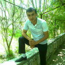  ,   Aziz, 38 ,     , c 