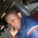 ,   Christus, 36 ,     , c , 