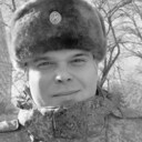 ���������� ��������, ���� ������� ����, 36 ���, ������������ ��� ������, ����� � ���������, c�������� ���������