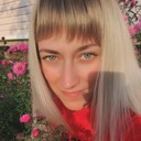 ���������� ������, ���� ������� �������, 39 ���, ������������ ��� ������, ����� � ���������