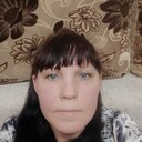  ,   , 40 ,   c 