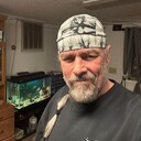 ���������� ������, ���� ������� Allanon, 55 ���, ������������ ��� ������, ����� � ���������