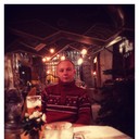 ���������� ������, ���� ������� �����, 40 ���, ������������ ��� ����� � ���������, c�������� ���������