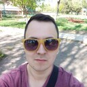  ,   , 29 ,   , 