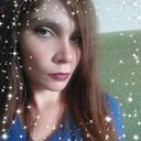  ,   , 36 ,   ,   , 