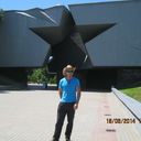  ,   , 40 ,   ,   , c 