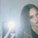  ,   , 18 ,   ,   , c , 