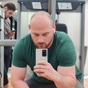 ���������� ���������, ���� ������� Ramazanov, 38 ���, ������������ ��� ������, ����� � ���������