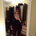 ���������� ���������, ���� ������� ������, 57 ���, ������������ ��� ������, ����� � ���������, c�������� ���������