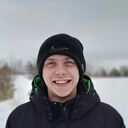  ,   , 29 ,     