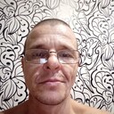  -,   , 44 ,  