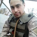 ���������� ����, ���� ������� �������, 32 ����, ������������ ��� ������, ����� � ���������, c�������� ���������