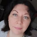 ���������� ������, ���� ������� ����, 44 ����, ������������ ��� ������, ����� � ���������