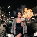 ���������� �����, ���� ������� ���������, 30 ���, ������������ ��� ������, ����� � ���������, c�������� ���������, ���������