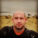 ���������� ����-���������, ���� ������� ����, 35 ���, ������������ ��� ������, ����� � ���������, ���������