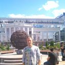 ���������� ����, ���� ������� Tigran, 44 ����, ������������ ��� ������, ����� � ���������, c�������� ���������