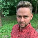 ���������� �����, ���� ������� �������, 36 ���, ������������ ��� ������, ����� � ���������, c�������� ���������, ���������