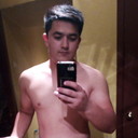  ,   Khurshed, 29 ,   ,   , c 