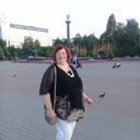   ,   , 71 ,     , c 
