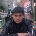  ,   Jando, 41 ,   