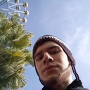  ,   Denis Gaft, 33 ,   ,   , c 